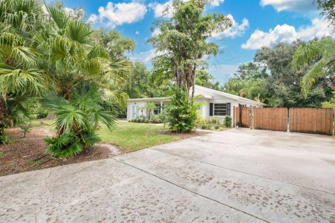 Casa en alquiler en Winter Park, Florida, 3 dormitorios, 155.89 m2 № 1903323 - foto 4
