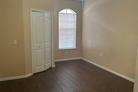 Condominio en alquiler en Orlando, Florida, 2 dormitorios, 105.72 m2 № 1758293 - foto 5