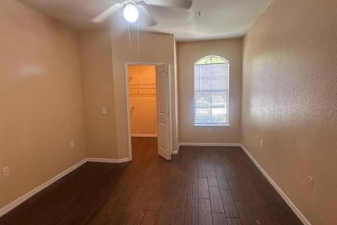Condominio en alquiler en Orlando, Florida, 2 dormitorios, 105.72 m2 № 1758293 - foto 24