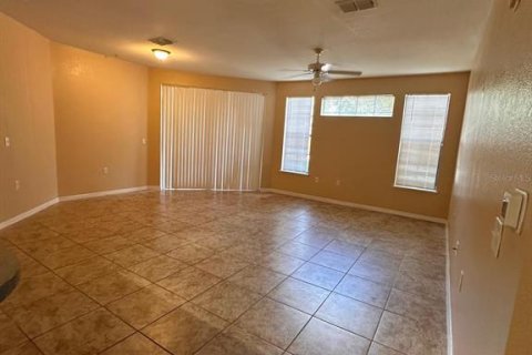 Condominio en alquiler en Orlando, Florida, 2 dormitorios, 105.72 m2 № 1758293 - foto 15