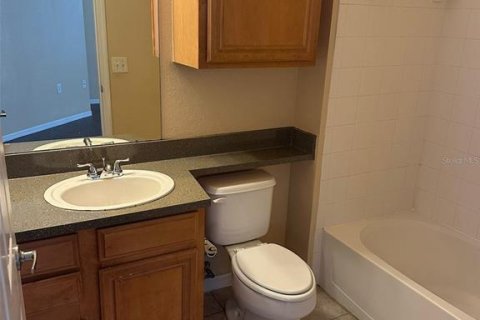 Condominio en alquiler en Orlando, Florida, 2 dormitorios, 105.72 m2 № 1758293 - foto 7