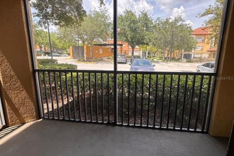 Condominio en alquiler en Orlando, Florida, 2 dormitorios, 105.72 m2 № 1758293 - foto 19