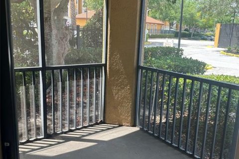 Condominio en alquiler en Orlando, Florida, 2 dormitorios, 105.72 m2 № 1758293 - foto 8