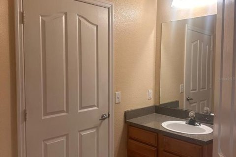 Condominio en alquiler en Orlando, Florida, 2 dormitorios, 105.72 m2 № 1758293 - foto 25