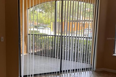 Condominio en alquiler en Orlando, Florida, 2 dormitorios, 105.72 m2 № 1758293 - foto 18