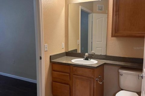 Condominio en alquiler en Orlando, Florida, 2 dormitorios, 105.72 m2 № 1758293 - foto 14