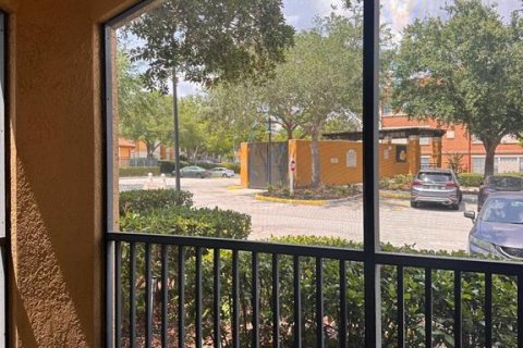 Condominio en alquiler en Orlando, Florida, 2 dormitorios, 105.72 m2 № 1758293 - foto 20