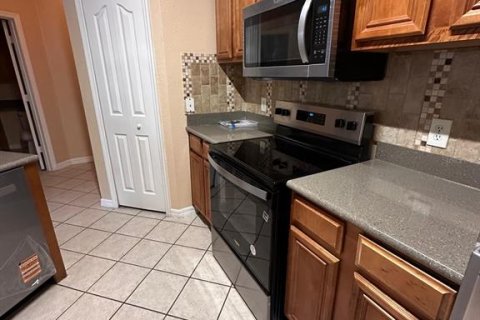 Condominio en alquiler en Orlando, Florida, 2 dormitorios, 105.72 m2 № 1758293 - foto 26