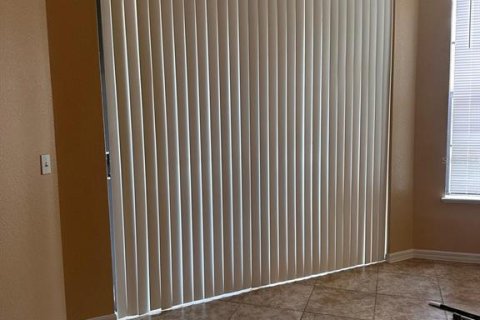 Condominio en alquiler en Orlando, Florida, 2 dormitorios, 105.72 m2 № 1758293 - foto 17