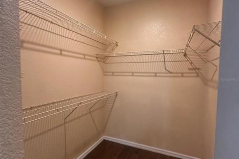 Condominio en alquiler en Orlando, Florida, 2 dormitorios, 105.72 m2 № 1758293 - foto 23