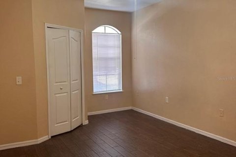 Condominio en alquiler en Orlando, Florida, 2 dormitorios, 105.72 m2 № 1758293 - foto 16