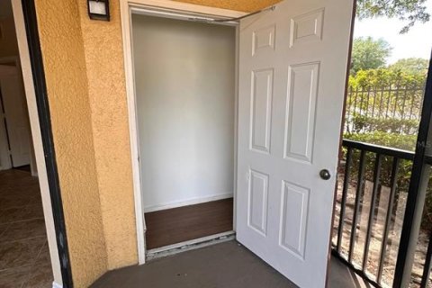 Condominio en alquiler en Orlando, Florida, 2 dormitorios, 105.72 m2 № 1758293 - foto 21