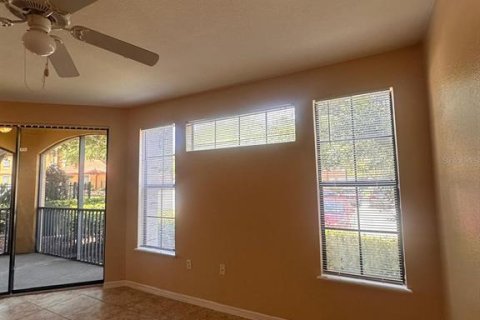 Condominio en alquiler en Orlando, Florida, 2 dormitorios, 105.72 m2 № 1758293 - foto 22