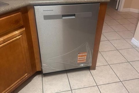 Condominio en alquiler en Orlando, Florida, 2 dormitorios, 105.72 m2 № 1758293 - foto 28