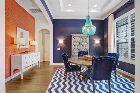 Casa en venta en Tampa, Florida, 4 dormitorios, 343.74 m2 № 1746954 - foto 10