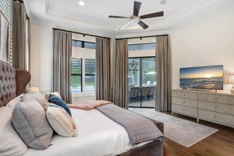 Casa en venta en Tampa, Florida, 4 dormitorios, 343.74 m2 № 1746954 - foto 29
