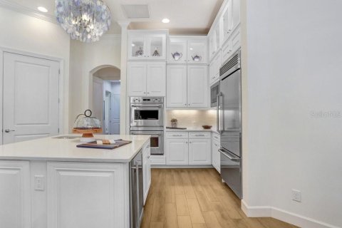 Casa en venta en Tampa, Florida, 4 dormitorios, 343.74 m2 № 1746954 - foto 20