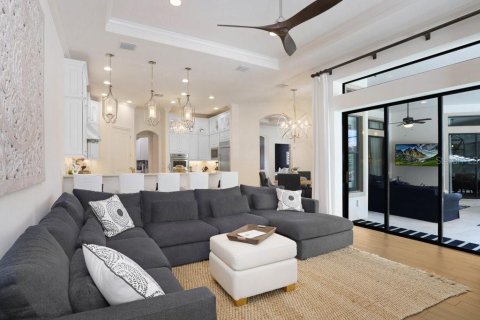 Casa en venta en Tampa, Florida, 4 dormitorios, 343.74 m2 № 1746954 - foto 24