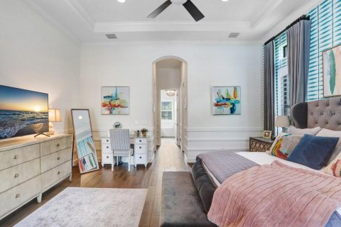 Casa en venta en Tampa, Florida, 4 dormitorios, 343.74 m2 № 1746954 - foto 28