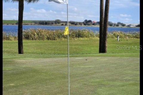 Land in Avon Park, Florida № 1918443 - photo 8