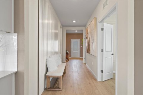 Casa en venta en Groveland, Florida, 4 dormitorios, 202.06 m2 № 2151272 - foto 16