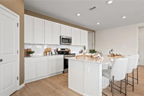 Casa en venta en Groveland, Florida, 4 dormitorios, 202.06 m2 № 2151272 - foto 21