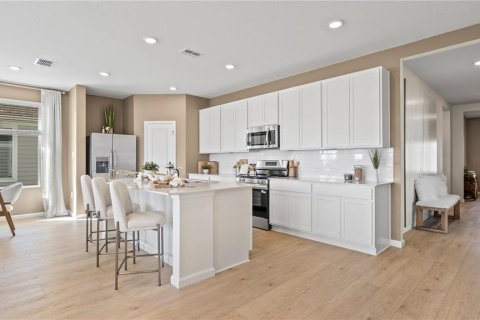 Casa en venta en Groveland, Florida, 4 dormitorios, 202.06 m2 № 2151272 - foto 20