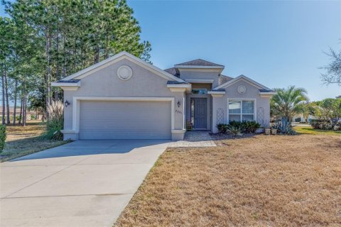 Casa en Lecanto, Florida 3 dormitorios, 173.36 m2 № 2220979