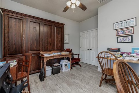 House in Lecanto, Florida 3 bedrooms, 173.36 sq.m. № 2220979 - photo 10