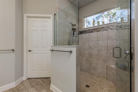House in Lecanto, Florida 3 bedrooms, 173.36 sq.m. № 2220979 - photo 23