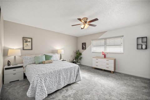Condominio en venta en Ocala, Florida, 2 dormitorios, 122.07 m2 № 2166391 - foto 18