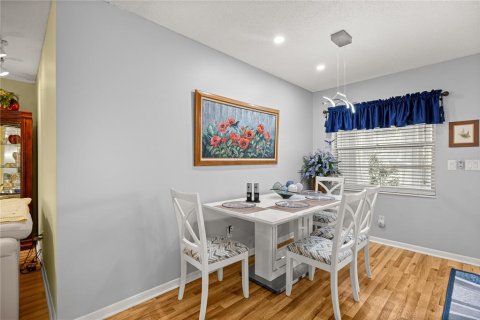 Condominio en venta en Ocala, Florida, 2 dormitorios, 122.07 m2 № 2166391 - foto 17
