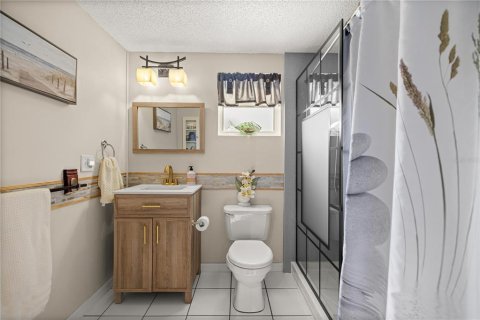 Condominio en venta en Ocala, Florida, 2 dormitorios, 122.07 m2 № 2166391 - foto 22