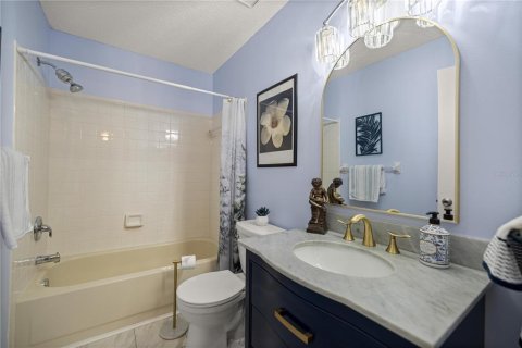 Condominio en venta en Ocala, Florida, 2 dormitorios, 122.07 m2 № 2166391 - foto 25