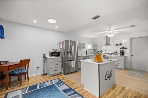 Condominio en venta en Ocala, Florida, 2 dormitorios, 122.07 m2 № 2166391 - foto 6