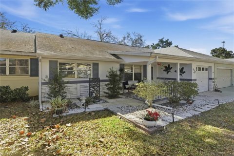 Condominio en venta en Ocala, Florida, 2 dormitorios, 122.07 m2 № 2166391 - foto 28
