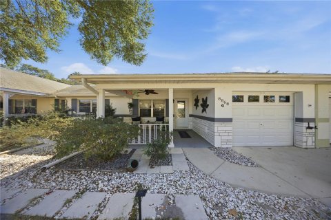Condominio en Ocala, Florida, 2 dormitorios  № 2166391