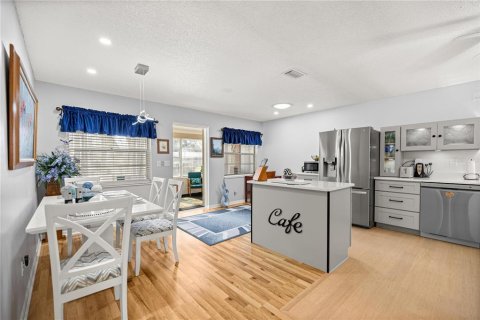 Condominio en venta en Ocala, Florida, 2 dormitorios, 122.07 m2 № 2166391 - foto 16