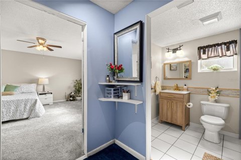 Condominio en venta en Ocala, Florida, 2 dormitorios, 122.07 m2 № 2166391 - foto 21