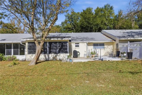 Condominio en venta en Ocala, Florida, 2 dormitorios, 122.07 m2 № 2166391 - foto 30