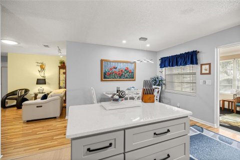 Condominio en venta en Ocala, Florida, 2 dormitorios, 122.07 m2 № 2166391 - foto 10