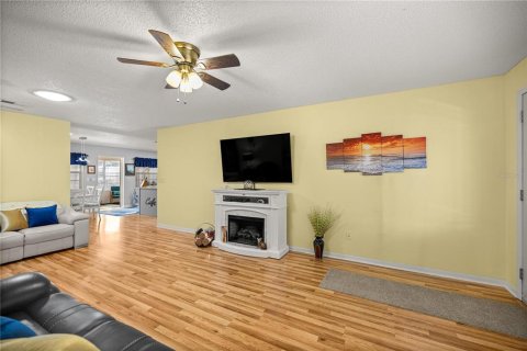 Condominio en venta en Ocala, Florida, 2 dormitorios, 122.07 m2 № 2166391 - foto 13