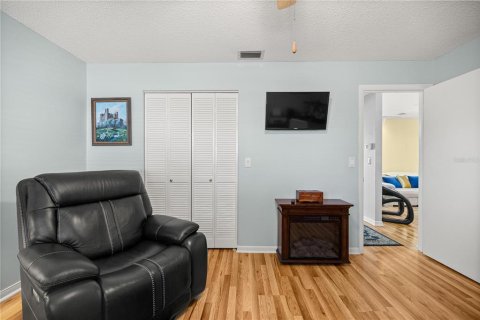 Condominio en venta en Ocala, Florida, 2 dormitorios, 122.07 m2 № 2166391 - foto 11