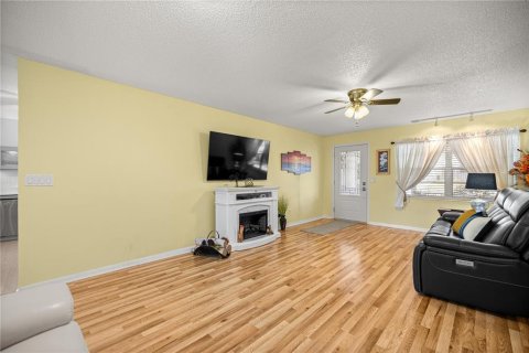 Condominio en venta en Ocala, Florida, 2 dormitorios, 122.07 m2 № 2166391 - foto 15