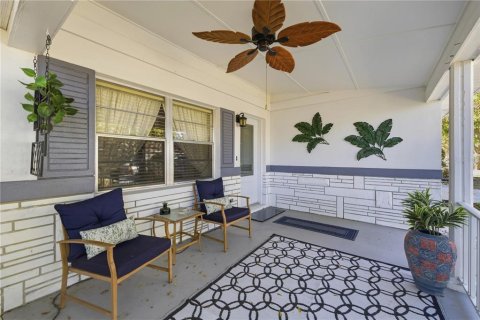 Condominio en venta en Ocala, Florida, 2 dormitorios, 122.07 m2 № 2166391 - foto 4