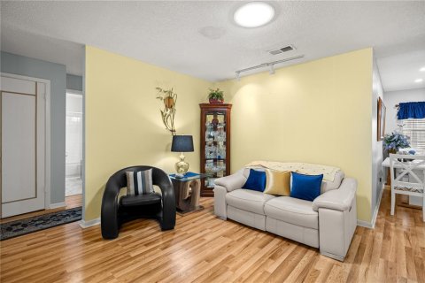 Condominio en venta en Ocala, Florida, 2 dormitorios, 122.07 m2 № 2166391 - foto 14