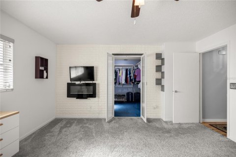 Condominio en venta en Ocala, Florida, 2 dormitorios, 122.07 m2 № 2166391 - foto 19
