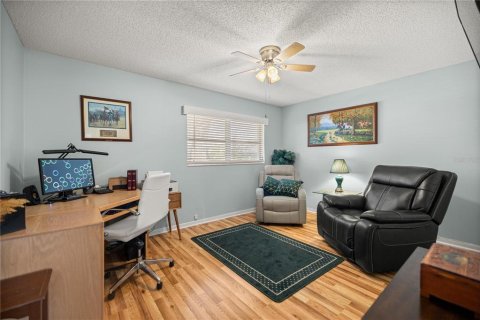 Condominio en venta en Ocala, Florida, 2 dormitorios, 122.07 m2 № 2166391 - foto 27