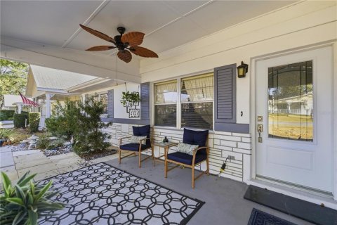 Condominio en venta en Ocala, Florida, 2 dormitorios, 122.07 m2 № 2166391 - foto 5