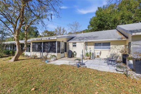 Condominio en venta en Ocala, Florida, 2 dormitorios, 122.07 m2 № 2166391 - foto 29